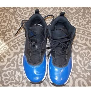 Nike Jordan Stay Loyal 3